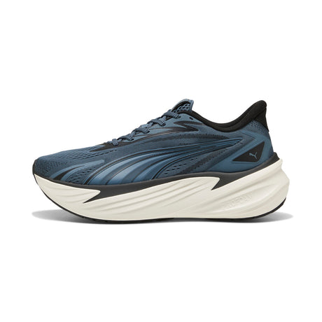 PUMA Maxima Pro ΥΠΟΔΗΜΑ RUNNING SNEAKERS 313313-33