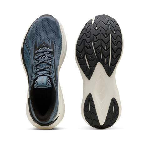 PUMA Maxima Pro ΥΠΟΔΗΜΑ RUNNING SNEAKERS 313313-33