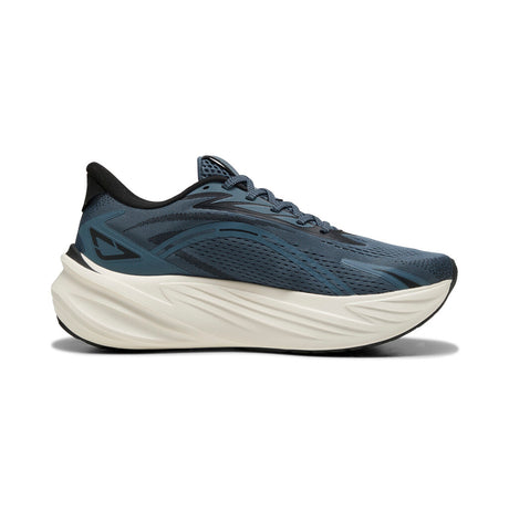 PUMA Maxima Pro ΥΠΟΔΗΜΑ RUNNING SNEAKERS 313313-33