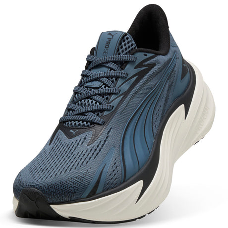 PUMA Maxima Pro ΥΠΟΔΗΜΑ RUNNING SNEAKERS 313313-33