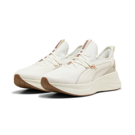Puma Γυναικεία Αθλητικά Παπούτια Softride  Sabrina Wns 313503-04