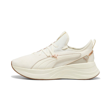 Puma Γυναικεία Αθλητικά Παπούτια Softride  Sabrina Wns 313503-04