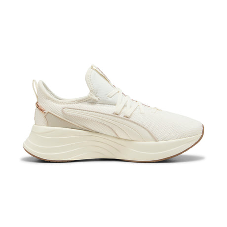 Puma Γυναικεία Αθλητικά Παπούτια Softride  Sabrina Wns 313503-04