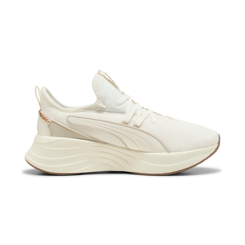 Puma Γυναικεία Αθλητικά Παπούτια Softride  Sabrina Wns 313503-04