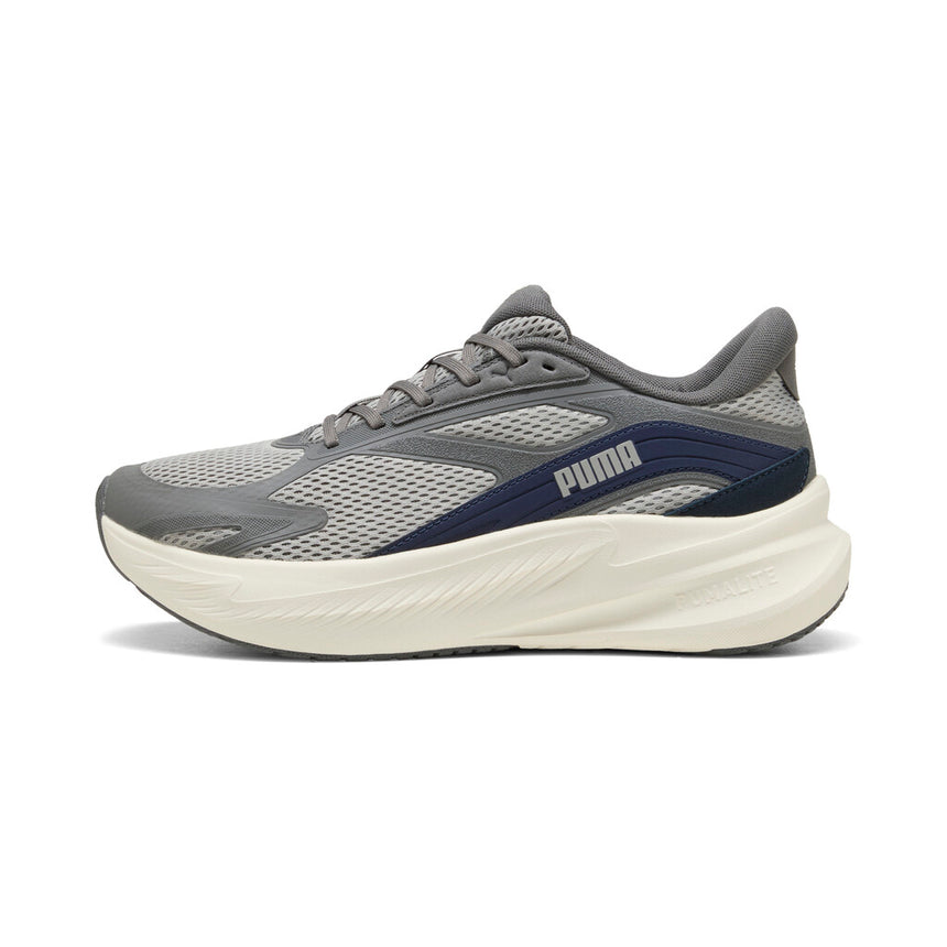 Puma Παπούτσια τρεξίματος MaxStride Lite LS 313723-04