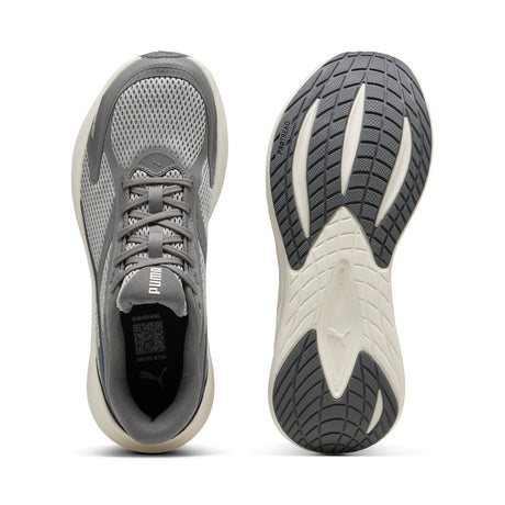 Puma Παπούτσια τρεξίματος MaxStride Lite LS 313723-04