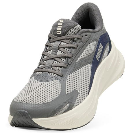 Puma Παπούτσια τρεξίματος MaxStride Lite LS 313723-04