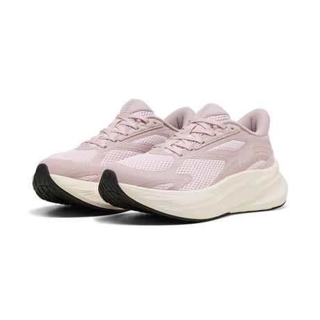 Puma  Αθλητικα Παπούτσια τρεξίματος MaxStride Lite LS 313723-08