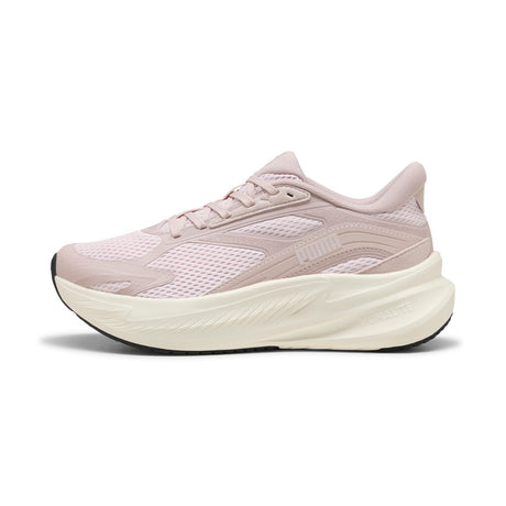 Puma  Αθλητικα Παπούτσια τρεξίματος MaxStride Lite LS 313723-08