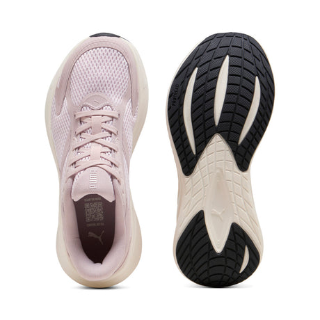 Puma  Αθλητικα Παπούτσια τρεξίματος MaxStride Lite LS 313723-08