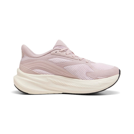 Puma  Αθλητικα Παπούτσια τρεξίματος MaxStride Lite LS 313723-08