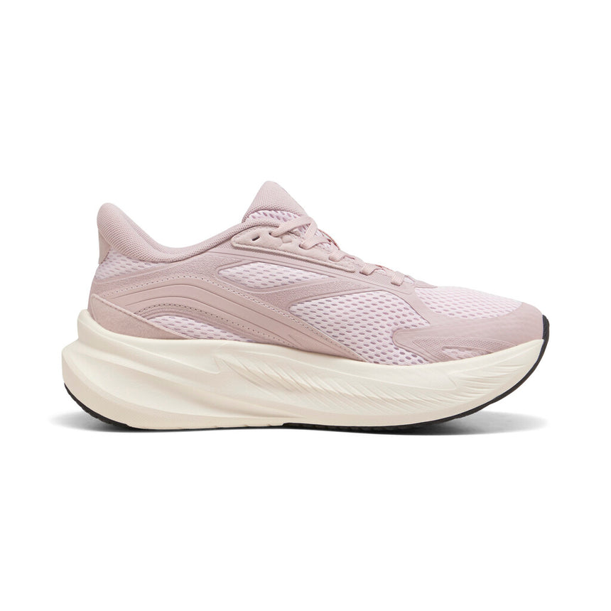 Puma  Αθλητικα Παπούτσια τρεξίματος MaxStride Lite LS 313723-08