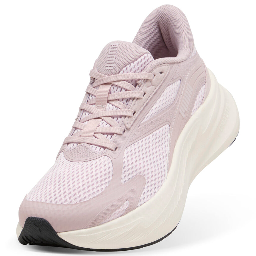 Puma  Αθλητικα Παπούτσια τρεξίματος MaxStride Lite LS 313723-08