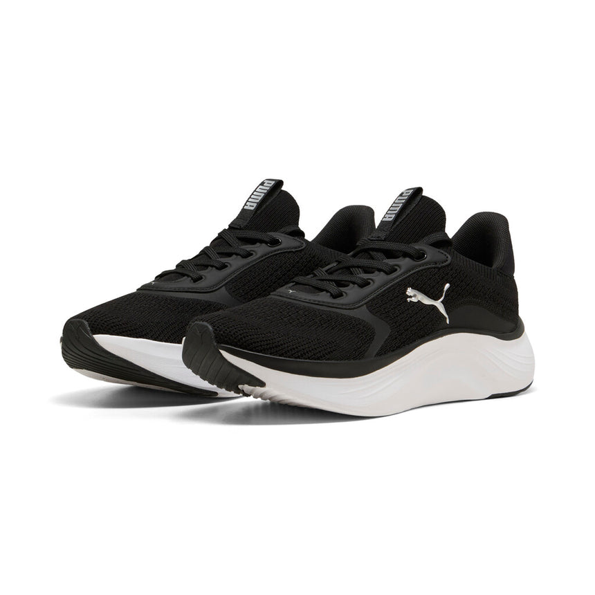 Puma  Γυναικεία Αθλητικά Παπούτια  Softride Mayve 2 Wns 313955-01