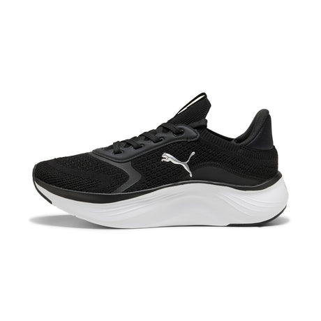 Puma  Γυναικεία Αθλητικά Παπούτια  Softride Mayve 2 Wns 313955-01