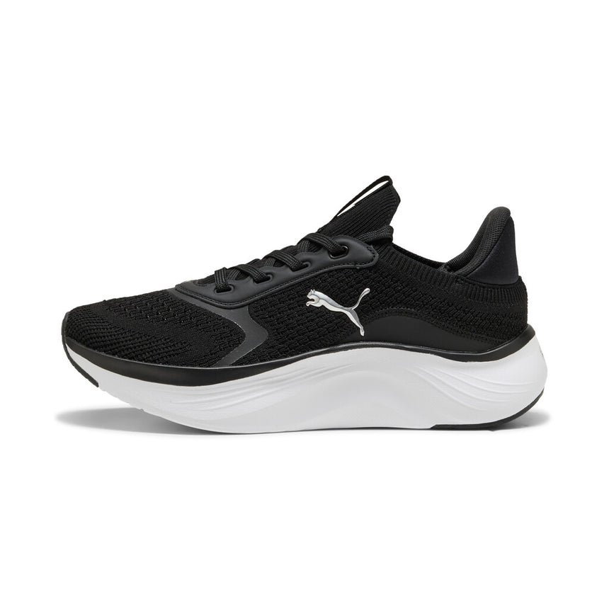 Puma  Γυναικεία Αθλητικά Παπούτια  Softride Mayve 2 Wns 313955-01