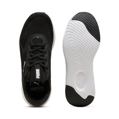 Puma  Γυναικεία Αθλητικά Παπούτια  Softride Mayve 2 Wns 313955-01