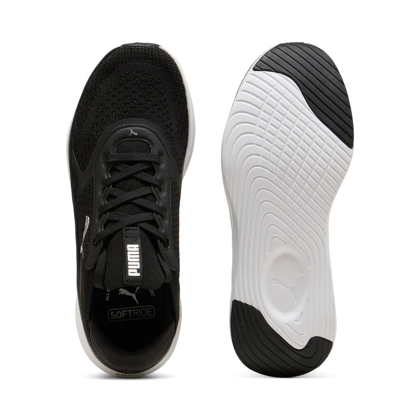 Puma  Γυναικεία Αθλητικά Παπούτια  Softride Mayve 2 Wns 313955-01