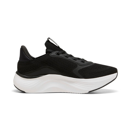 Puma  Γυναικεία Αθλητικά Παπούτια  Softride Mayve 2 Wns 313955-01