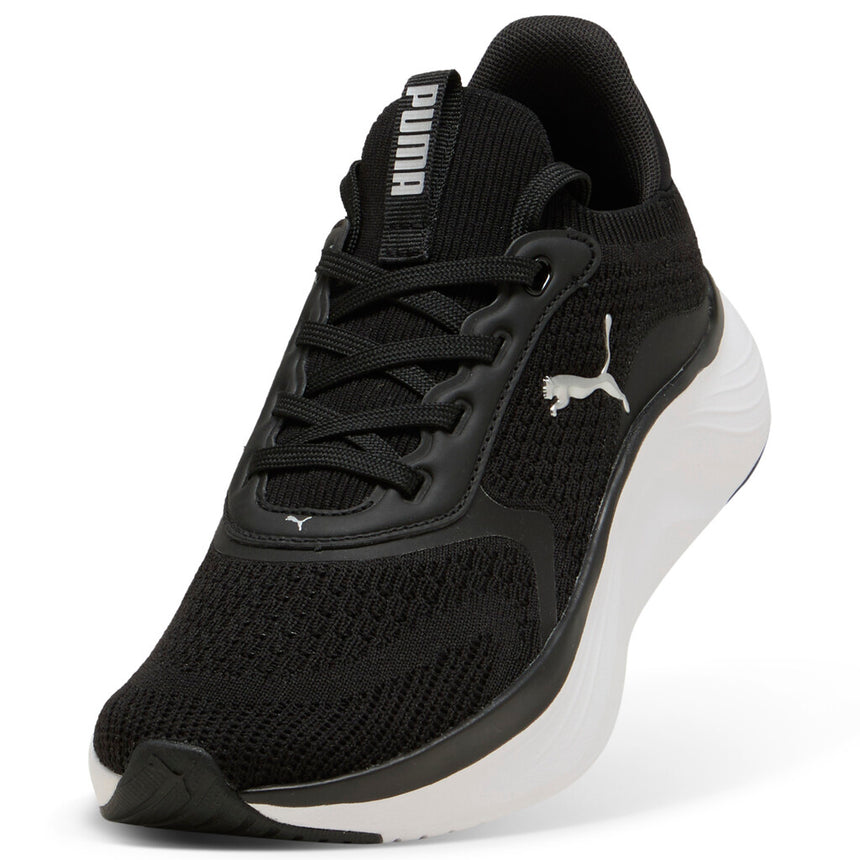 Puma  Γυναικεία Αθλητικά Παπούτια  Softride Mayve 2 Wns 313955-01