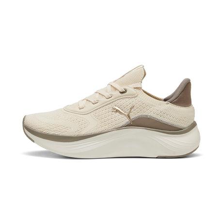 Puma Γυναικεία Αθλητικά Παπούτια  Softride Mayve 2 Wns 313955-04