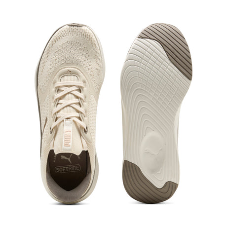 Puma Γυναικεία Αθλητικά Παπούτια  Softride Mayve 2 Wns 313955-04