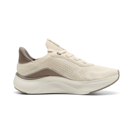 Puma Γυναικεία Αθλητικά Παπούτια  Softride Mayve 2 Wns 313955-04