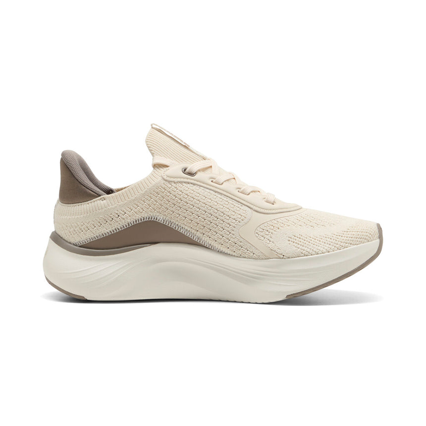 Puma Γυναικεία Αθλητικά Παπούτια  Softride Mayve 2 Wns 313955-04