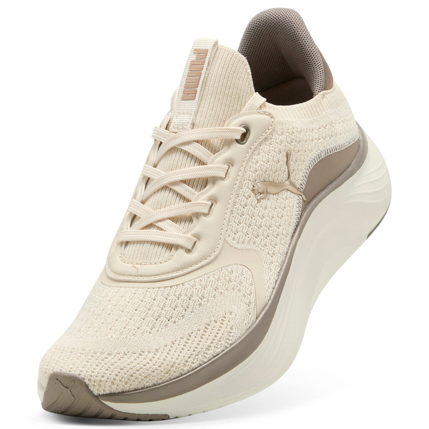 Puma Γυναικεία Αθλητικά Παπούτια  Softride Mayve 2 Wns 313955-04