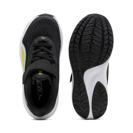 Puma παπουτσια αθλητικα Skyrocket 2 Blaze Fade AC+ PS 313977-01