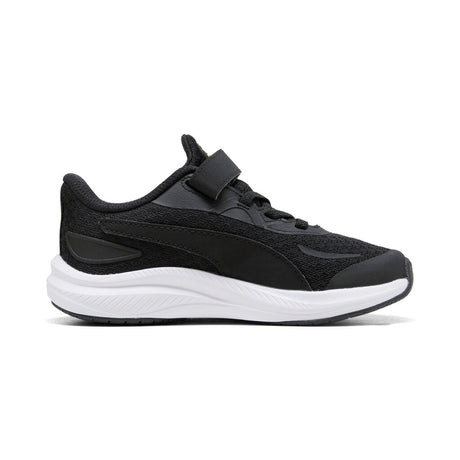 Puma παπουτσια αθλητικα Skyrocket 2 Blaze Fade AC+ PS 313977-01
