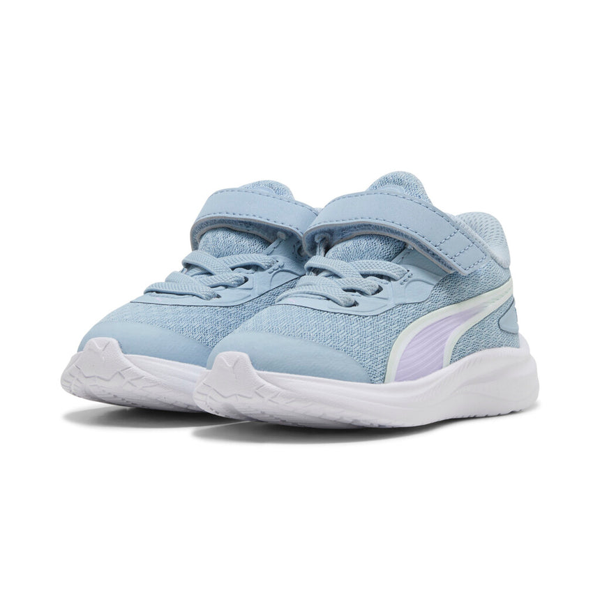 Puma παπουτσια αθλητικα Skyrocket 2 Blaze Fade AC+ PS 313977-02