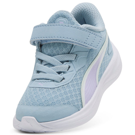Puma παπουτσια αθλητικα Skyrocket 2 Blaze Fade AC+ Inf 313978-02