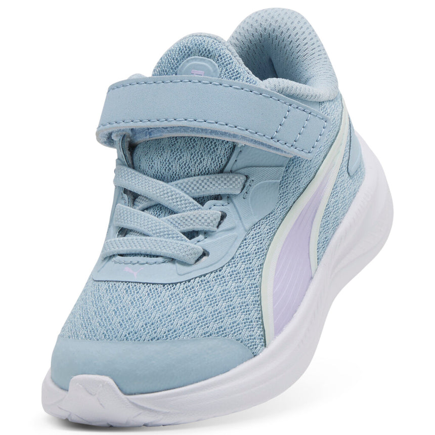 Puma παπουτσια αθλητικα Skyrocket 2 Blaze Fade AC+ PS 313977-02