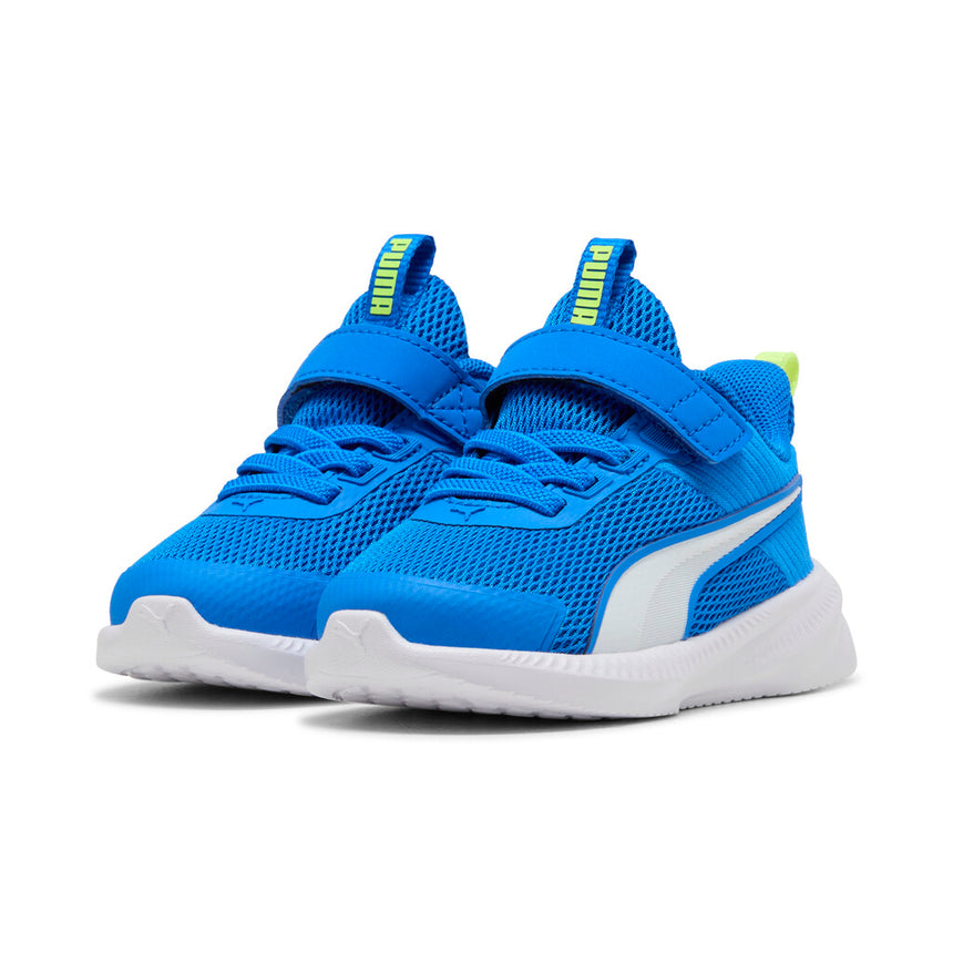 Puma Παιδικα Αθλητικα Παπουτσια  Flyer 4 AC+ Inf 314046-02