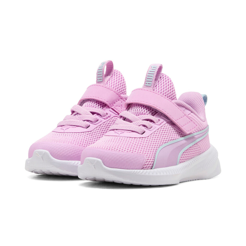 Puma Παιδικα Αθλητικα Παπουτσια Flyer 4 AC+ Inf 314046-05