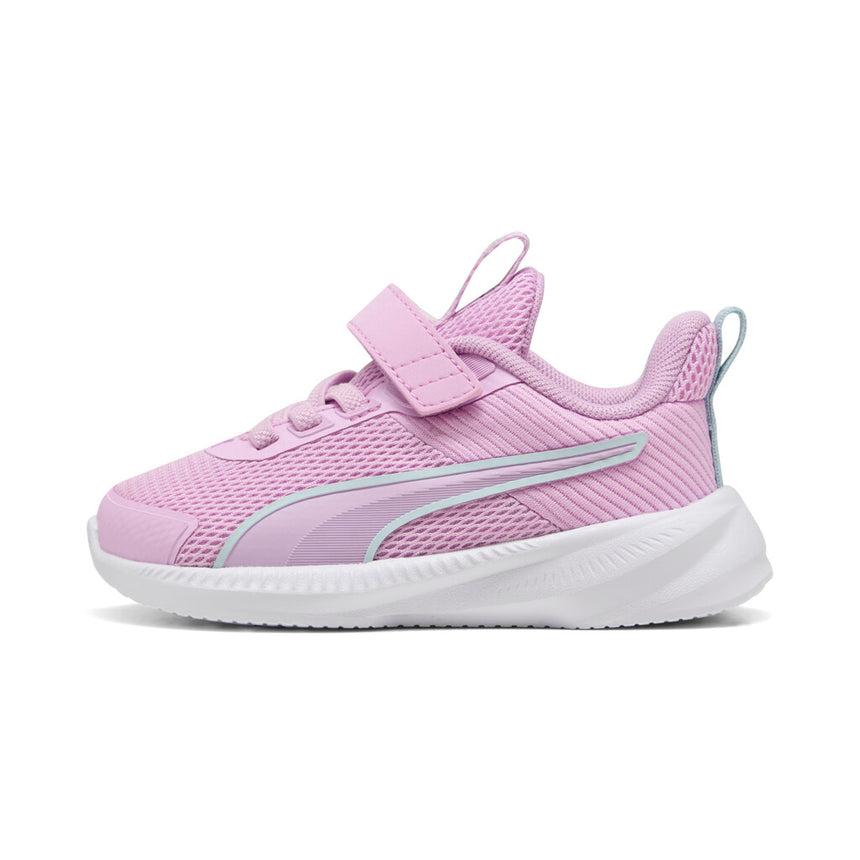 Puma Παιδικα Αθλητικα Παπουτσια Flyer 4 AC+ Inf 314046-05