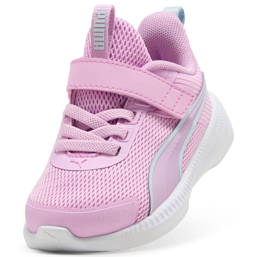 Puma Παιδικα Αθλητικα Παπουτσια Flyer 4 AC+ Inf 314046-05