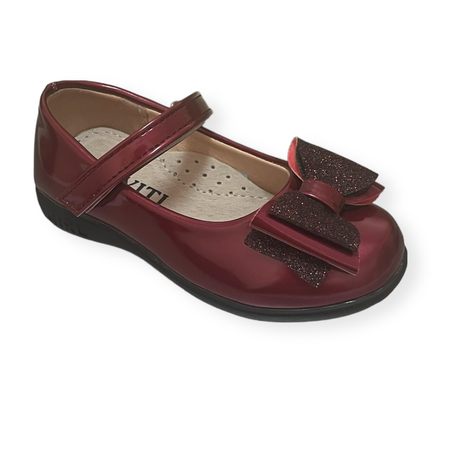 TOYITI 323113 BORDO