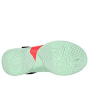 SKECHERS 406068L/BKMT  SKX Court Hype - Hooper-Hero BASKET ΑΘΛΗΤΙΚΟ