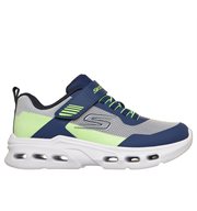 Skechers αθλητικο Glide-Step Drift - Zorzox 405125L-NVLM NAVY