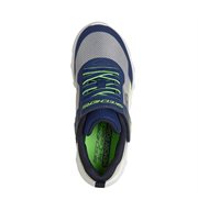 Skechers αθλητικο Glide-Step Drift - Zorzox 405125L-NVLM NAVY