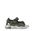 touiti 360993 green