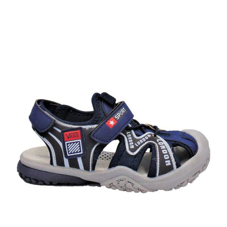 touiti 361093 navy