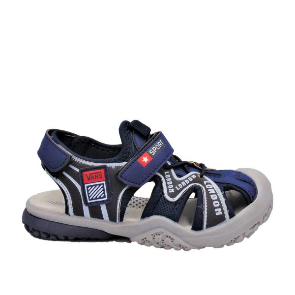 touiti 361093 navy
