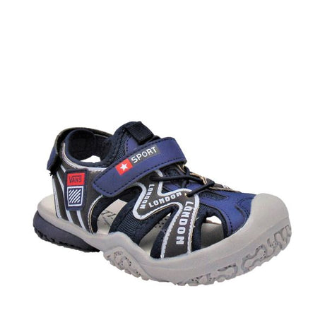 361093 navy 2