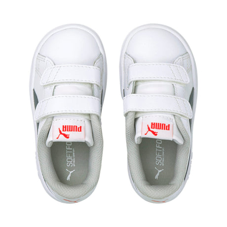 365174 25 sv04 scaled