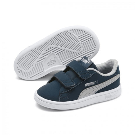 365184 10 1000x1000 1000x1000 1