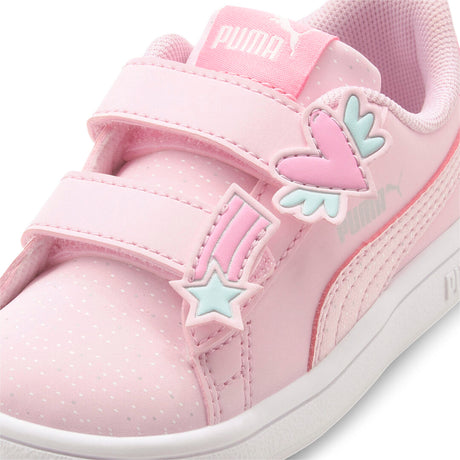 368791 01 dt01 scaled