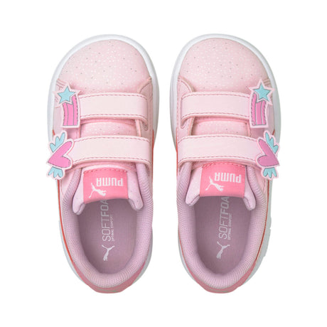 368791 01 sv04 scaled